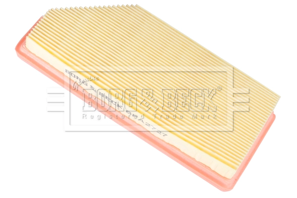 Filtr powietrza Renault (RVI) 165468957R cena, od 14,16 USD