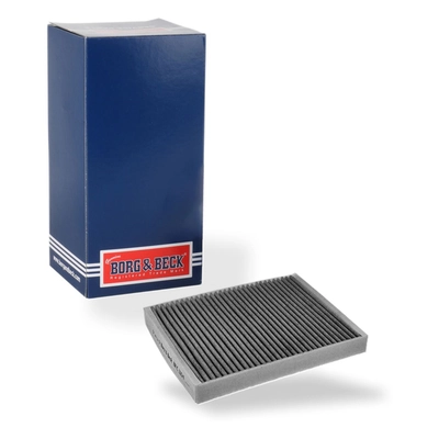 Filtr kabiny Citroen C5 III sedana (RD) (2008 - 2017) cena, od 15,46 USD
