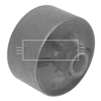  Silentblock przedniego wahacza dolnego KIA Picanto 1