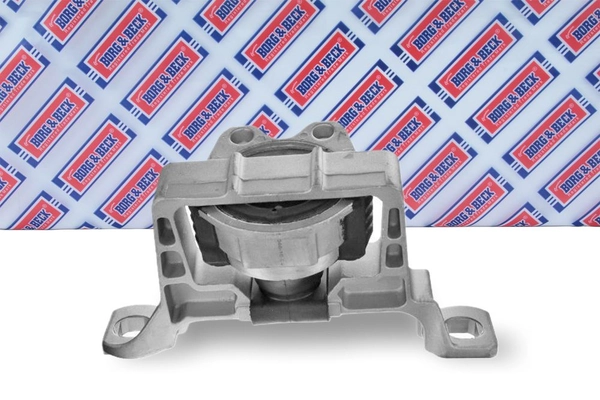 Poduszka (podpora) silnika prawa Volvo S40 II sedana (MS) (2004 - 2012) cena, od 83,76 USD