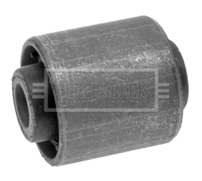 7250306 Ford Silentblock wahacza tylnego dolnego