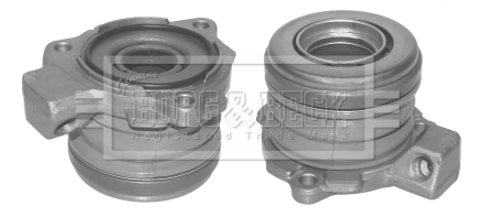 Cylinder roboczy sprzęgła (wysprzęglik) w komplecie z łożyskiem wyciskowym General Motors 679346 cena, od 42,31 USD
