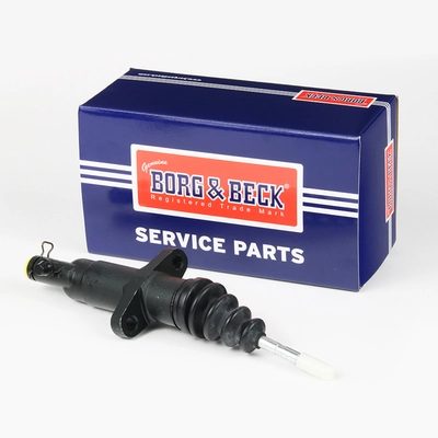 0055200626 Fiat/Alfa/Lancia Cylinder roboczy sprzęgła