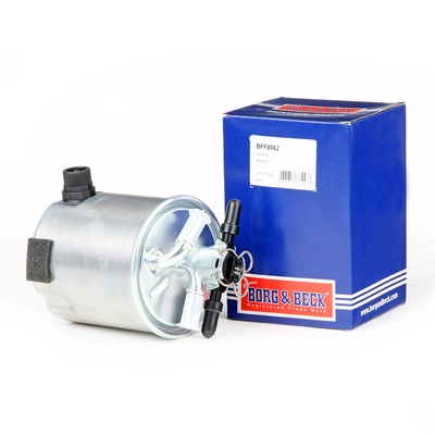 Filtr paliwa VAG 8200697875 cena, od 18,05 USD