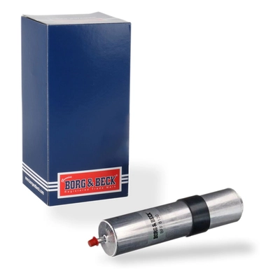 Filtr paliwa BMW 13327810133 cena, od 31,93 USD