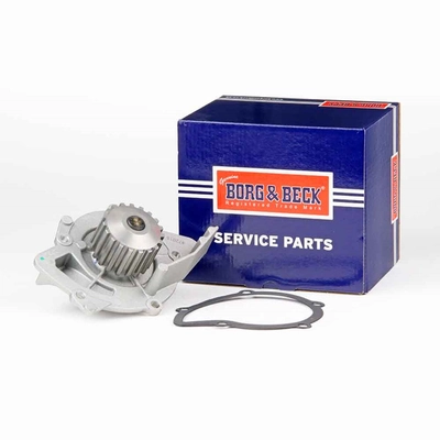 Pompa chłodząca wodna Ford Kuga I