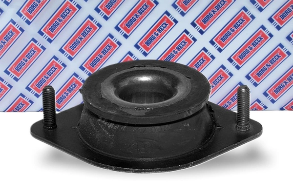 Poduszka (podpora) silnika lewa Renault Clio I hatchback (BC57, 5357) (1990 - 1998) cena, od 21,22 USD