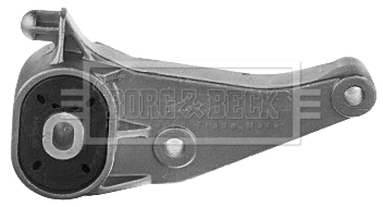 BEM4103 Borg&beck