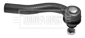 BTR5053 Borg&beck