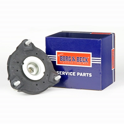  Poduszka amortyzatora przedniego KIA Sorento 3