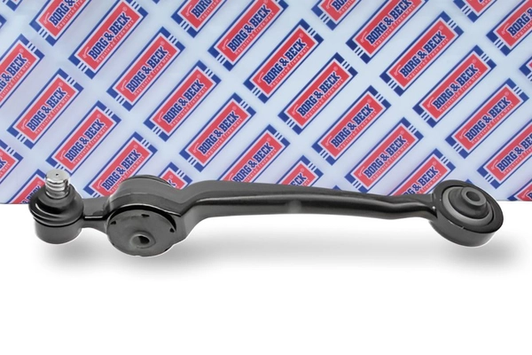 Wahacz zawieszenia przedniego dolny lewy do Audi A6 C4 4A5