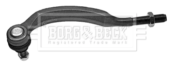 BTR5142 Borg&beck