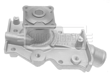 Pompa chłodząca wodna Ford Mondeo I hatchback (GBP) (1993 - 1996) cena, od 49,07 USD