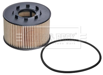 Filtr oleju Jaguar X-type sedana (CF1) (2001 - 2009) cena, od 7,10 USD