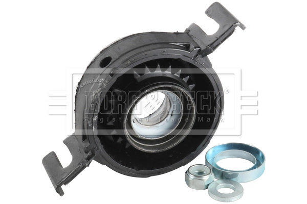 Łożysko podwieszane wału Cardana Mazda SA6825300A cena, od 42,69 USD