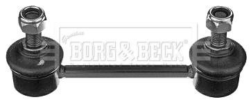 Do koszyka Łącznik stabilizatora tylnego Ford Transit V V184/5
