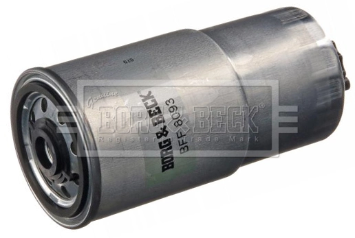 BFF8093 Borg&beck