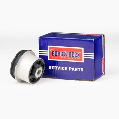 Silentblock tylnego wahacza podłużnego przedni General Motors 0423302 cena, od 14,60 USD