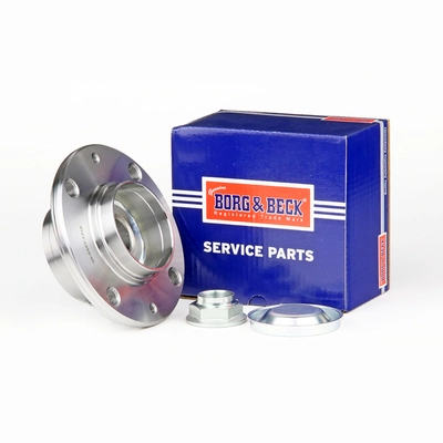 Piasta tylna VAG 374874 cena, od 36,07 USD