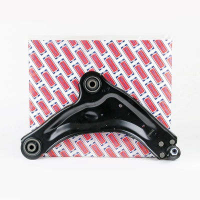  Wahacz zawieszenia przedniego dolny prawy Renault Laguna 2