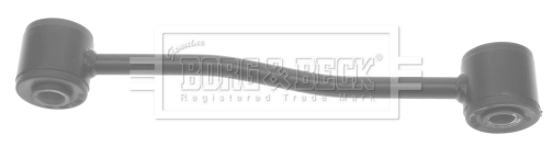 Łącznik stabilizatora tylnego Jeep Grand Cherokee 