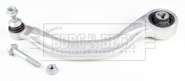 Do koszyka 104435400A Chrysler Wahacz zawieszenia przedniego dolny lewy