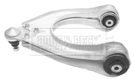 BCA6294 Borg&beck