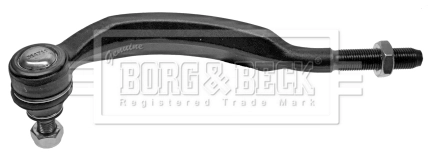 BTR5534 Borg&beck