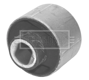 Silentblock przedniego wahacza dolnego do Mercedes E  S211