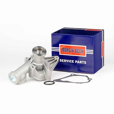 Pompa chłodząca wodna Hyundai Pony sedana (1989 - 1995) cena, od 34,97 USD
