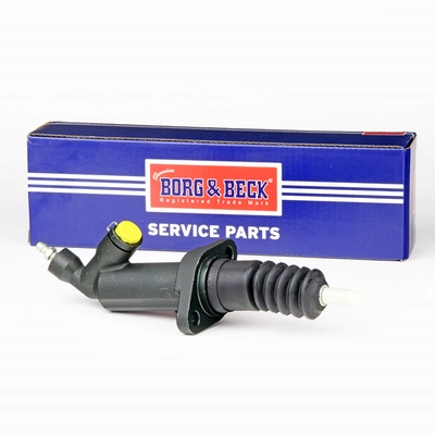 Cylinder roboczy sprzęgła do BMW X3  G01, F97, G08