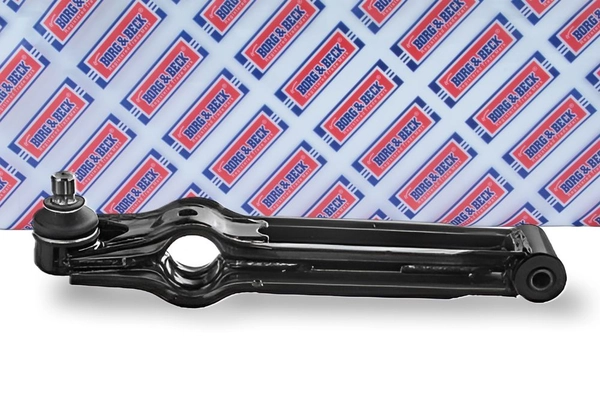 Wahacz zawieszenia przedniego dolny lewy/prawy 4520076G20 Subaru