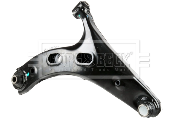 Wahacz zawieszenia przedniego dolny prawy do Subaru Forester V S14, SK