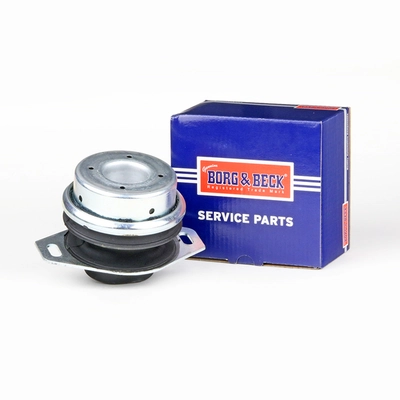 Poduszka (podpora) silnika lewa Peugeot Expert awangarda (222) (1996 - 2006) cena, od 41,50 USD