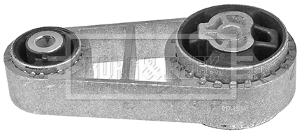 Poduszka (podpora) silnika tylna do Ford Mondeo III B4Y