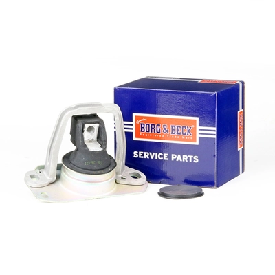 Poduszka (podpora) silnika prawa Magneti Marelli 010695 cena, od 51,57 USD