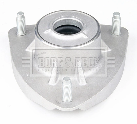 Poduszka amortyzatora tylnego BMW X5 SUV (F15, F85) (2013 - 2018) cena, od 49,23 USD