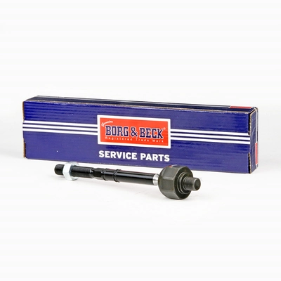  Drążek kierowniczy Volvo XC40 