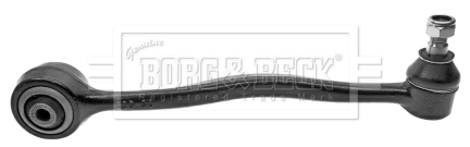  Wahacz zawieszenia przedniego dolny prawy BMW 5 