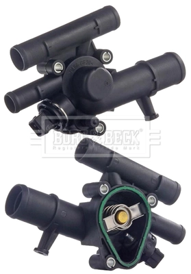 Termostat Suzuki Grand Vitara 