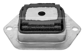 BSK6924 Borg&beck