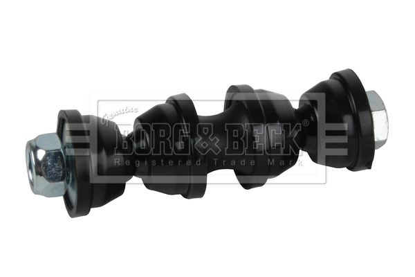 BDL7256 Borg&beck