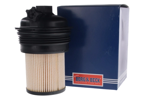 Filtr paliwa Peugeot/Citroen 1643626580 cena, od 25,99 USD