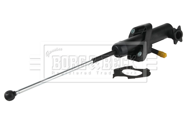 Cylinder sprzęgła główny Fiat Doblo I minivan (119) (2001 - 2010) cena, od 48,08 USD