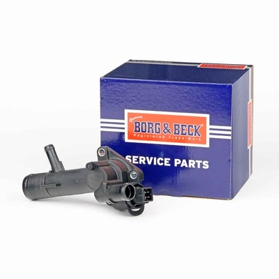 Termostat do Renault Clio II SB0