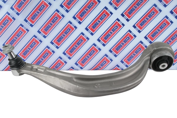 Wahacz zawieszenia przedniego dolny lewy 43993 Lemforder