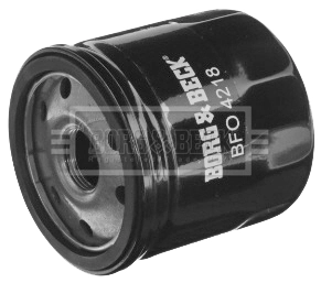 Filtr oleju Land Rover LR058104 cena, od 7,75 USD