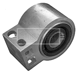  Silentblock przedniego wahacza dolnego Opel Astra 