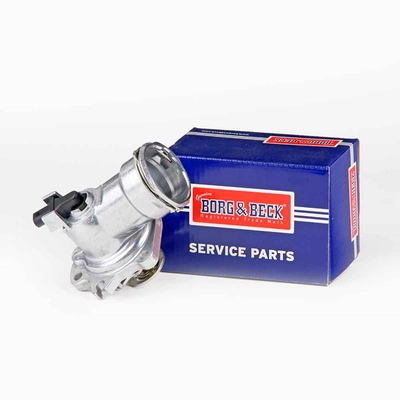 Do koszyka Termostat Mercedes E  S213