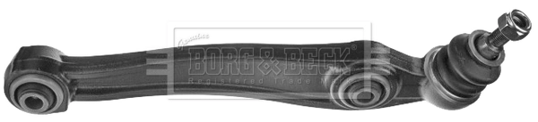 BCA6808 Borg&beck